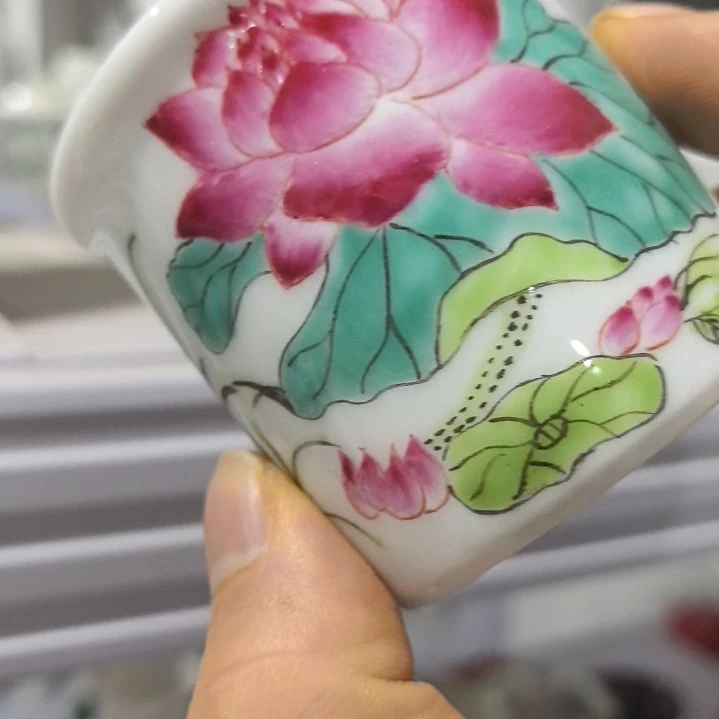 极乐净土咯农信誉图可能