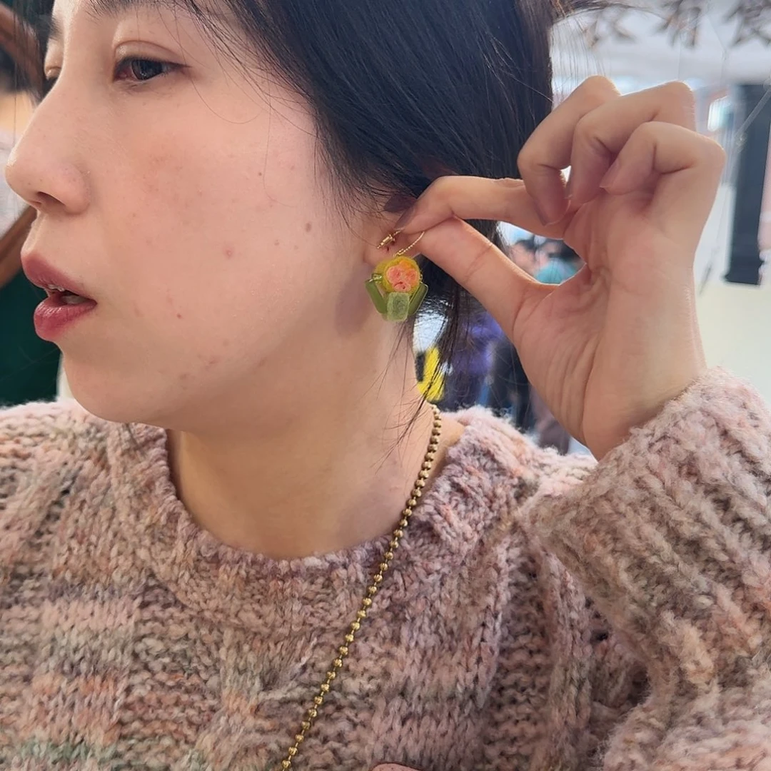 摩***影噜啦啦啦啦啦啦，啦啦啦