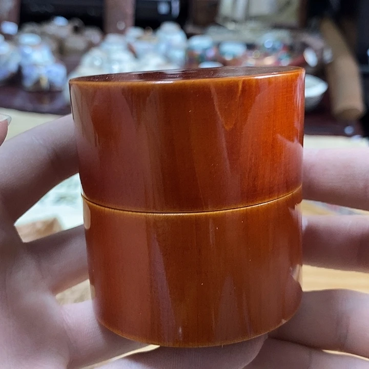 瓷片回仓大放漏，老板购购购5.19B1