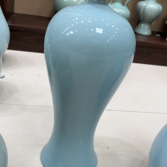 边***士大宋甄选茶具茶器