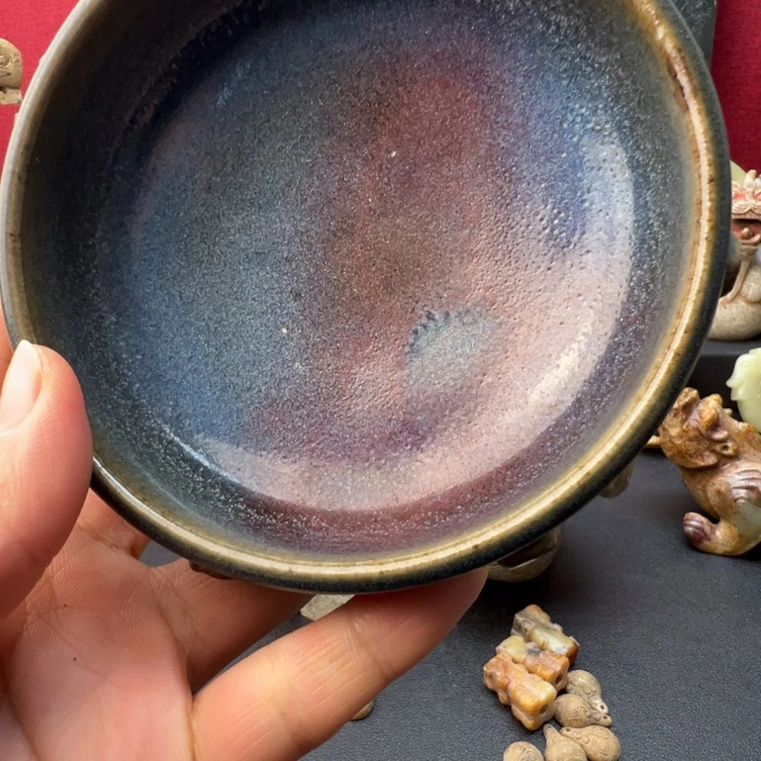 古***吴盘瓷器福利福利福利管理