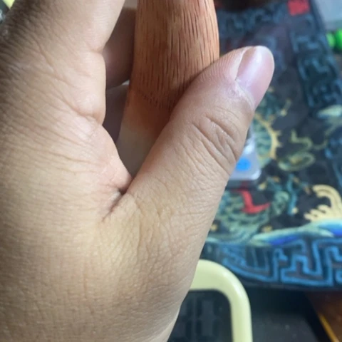 陶想***说官方链接放心拍