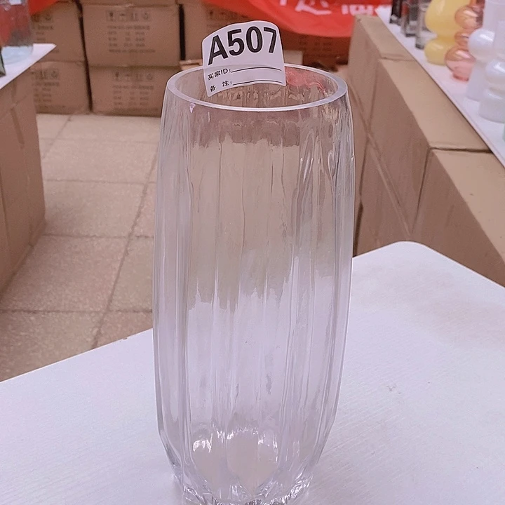 手工艺品玻璃高28.10拍一发五，宠粉福利