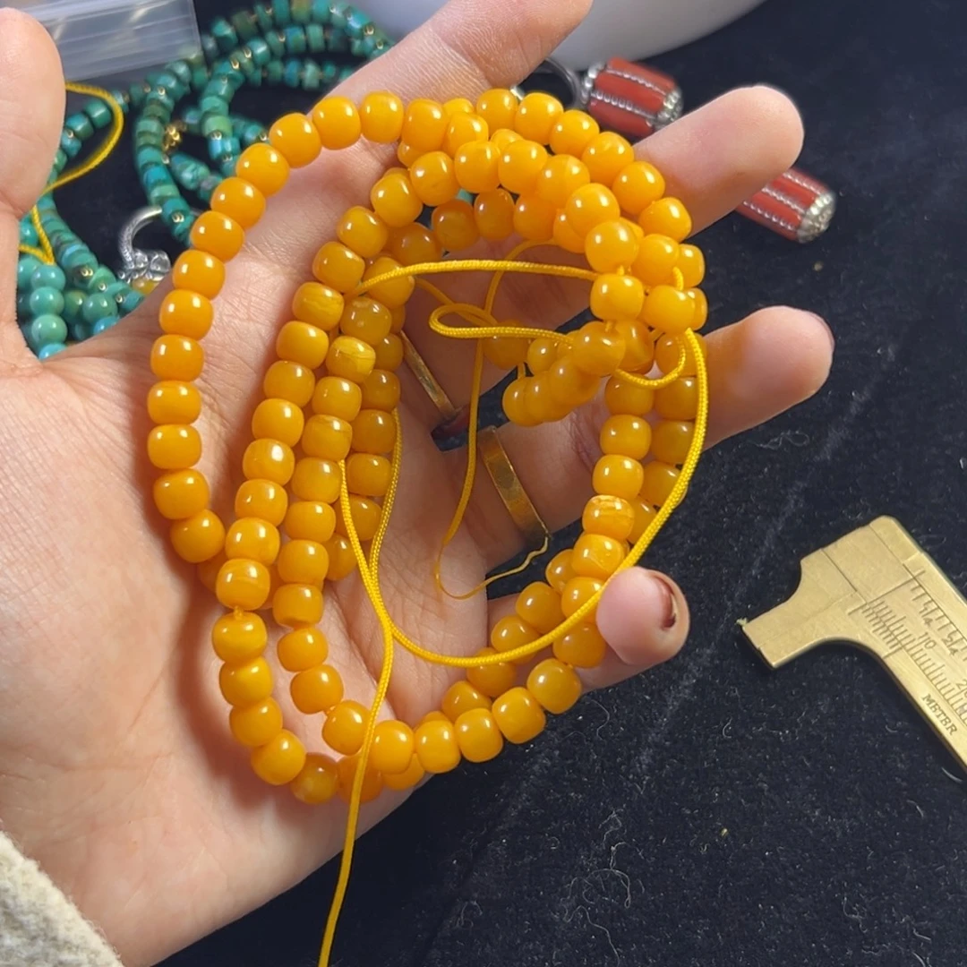 泥塑泥塑是真的不戳哈