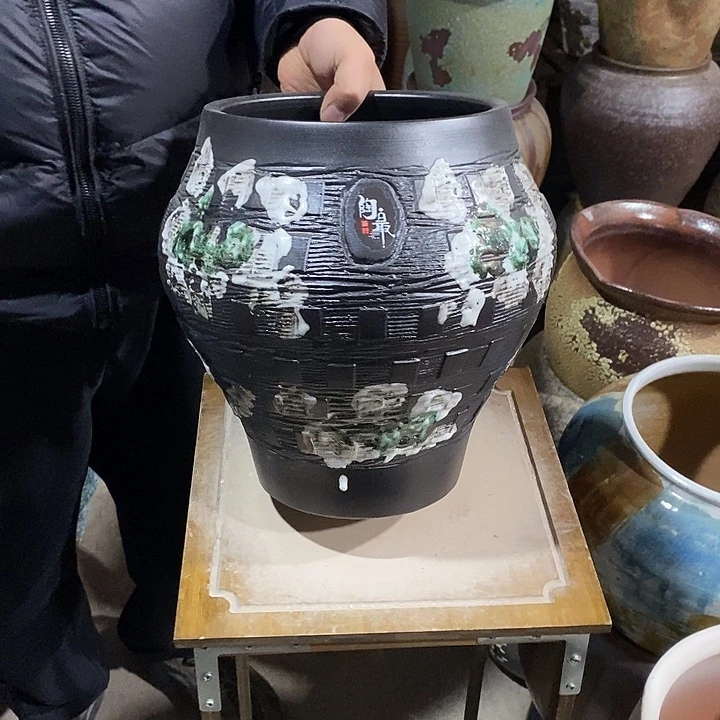 口20高度28方块………？