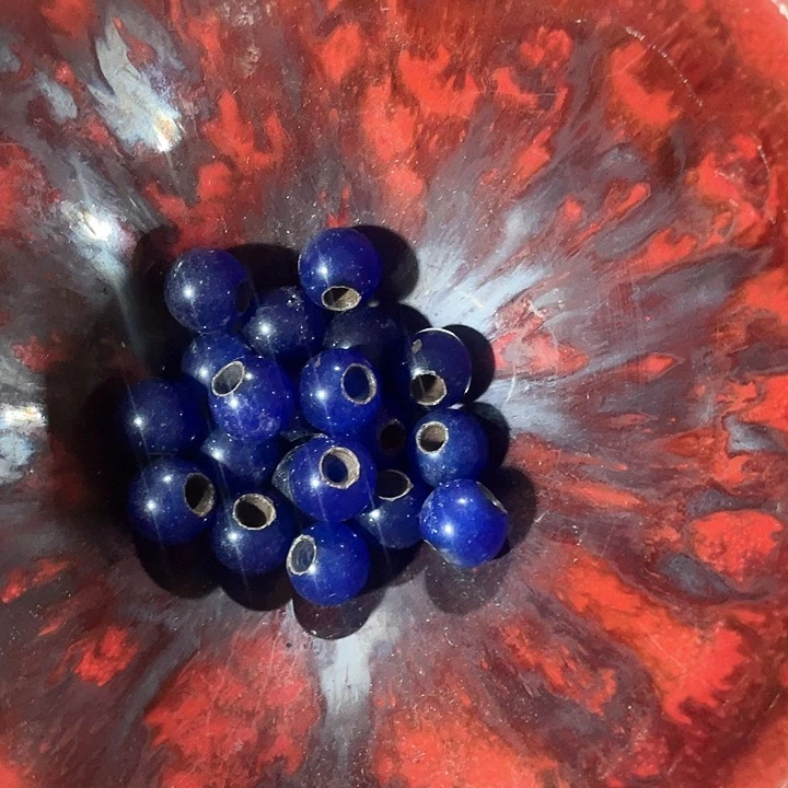 摆件瓷器瓷器瓷器摆件