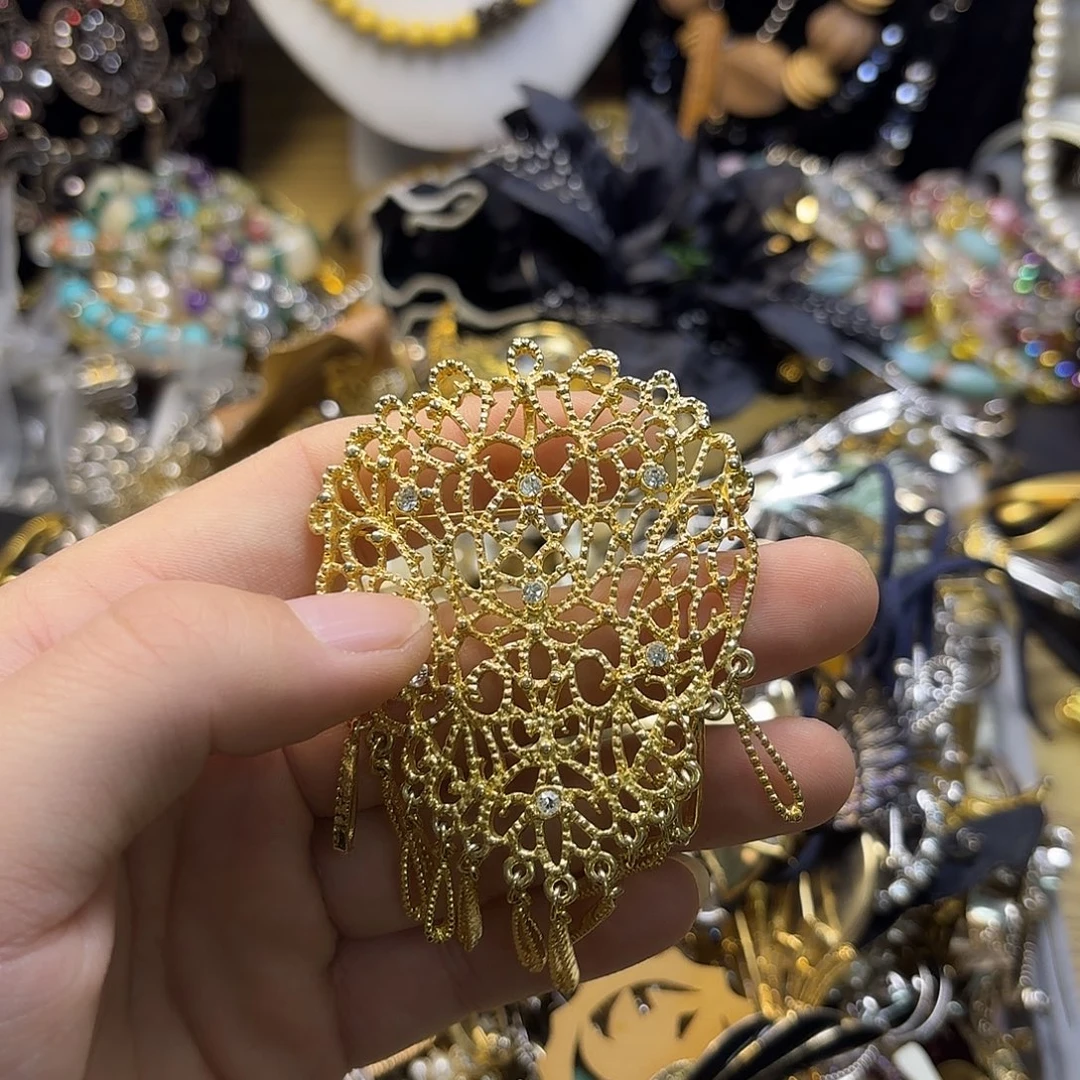 岁***金贝壳非金属锡合金纯铜