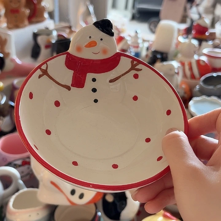 瓷片陶瓷完美主义慎拍