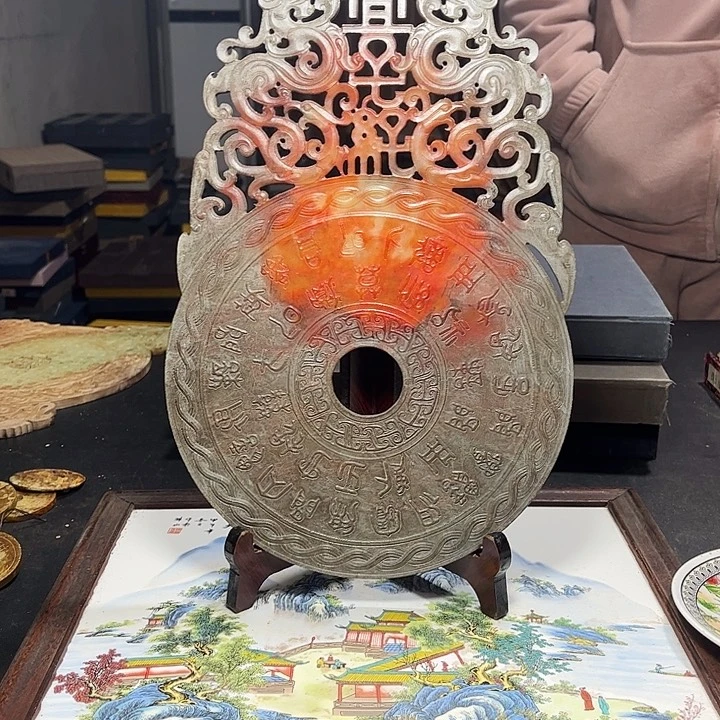 底槽青官方链接一物一图发货