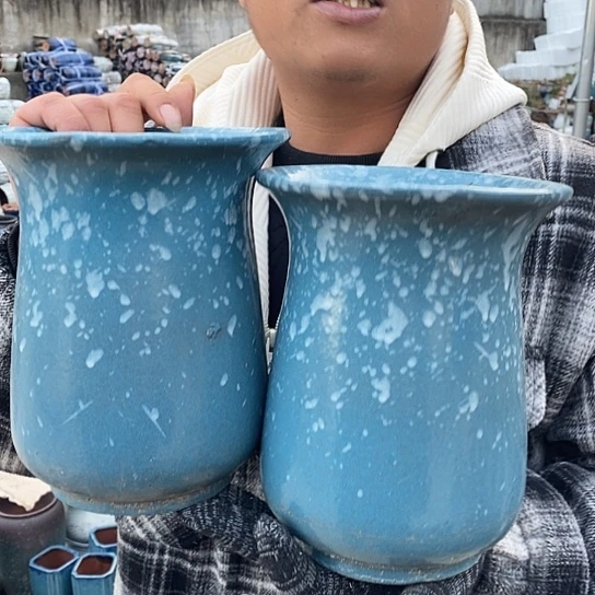 正品品质抓紧入手