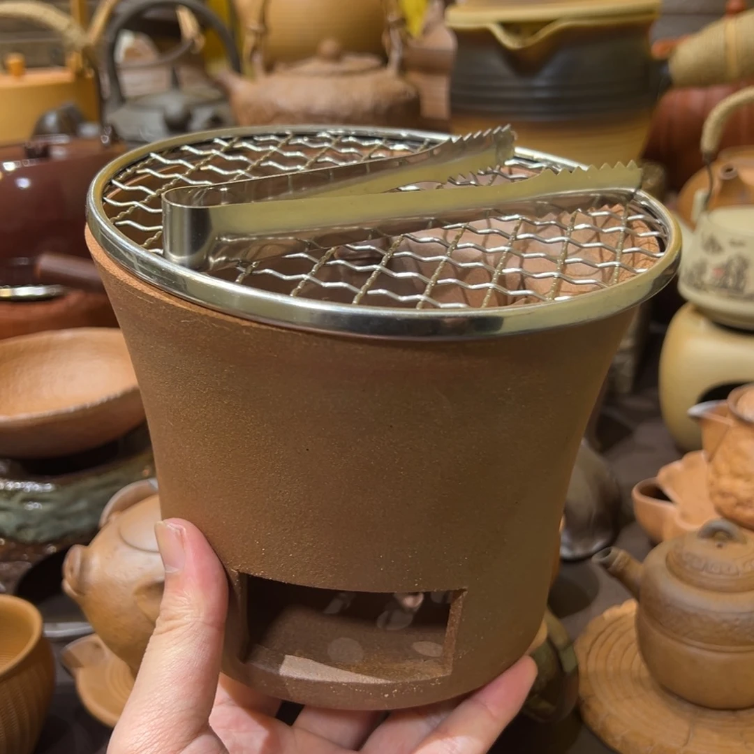 瓷片啦啦啦啦啦啦啦啦啦啦啦啦