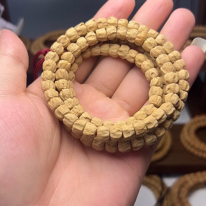 吊坠柏香籽/百香籽