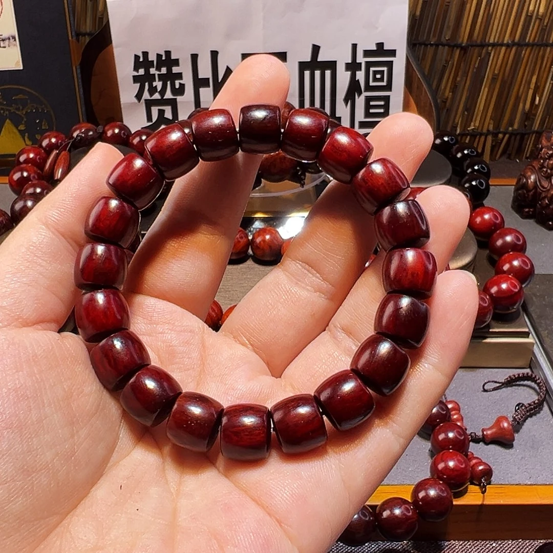 木10❌11直切珠开播福利款