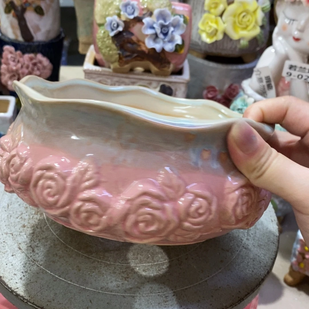 满18.8米包邮发货