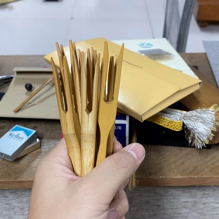 南***风哈哈哈哈哈哈哈哈哈哈哈哈哈哈
