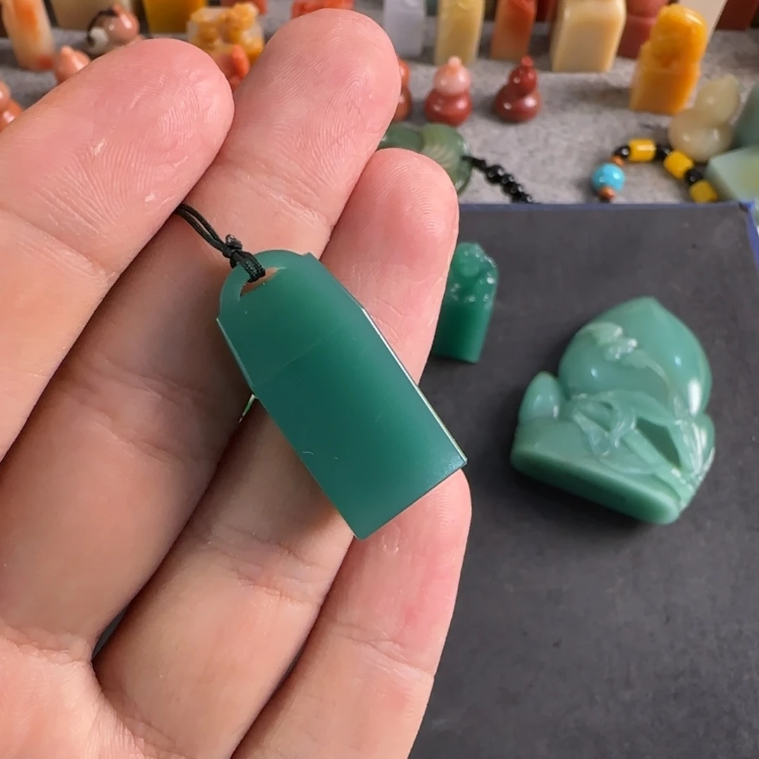 小***水田黄石印石编号编号5547