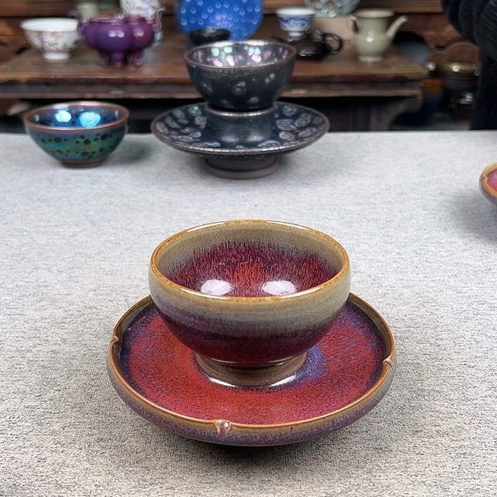 摆件瓷器瓷器瓷器瓷器瓷器