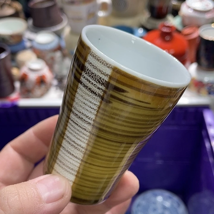 瓷片222222222222222222