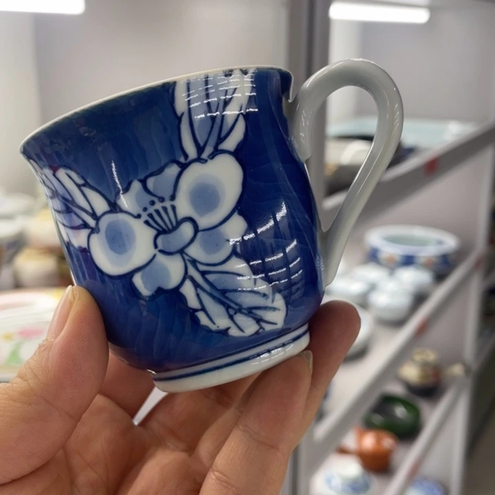 紫砂满二十包邮系列110