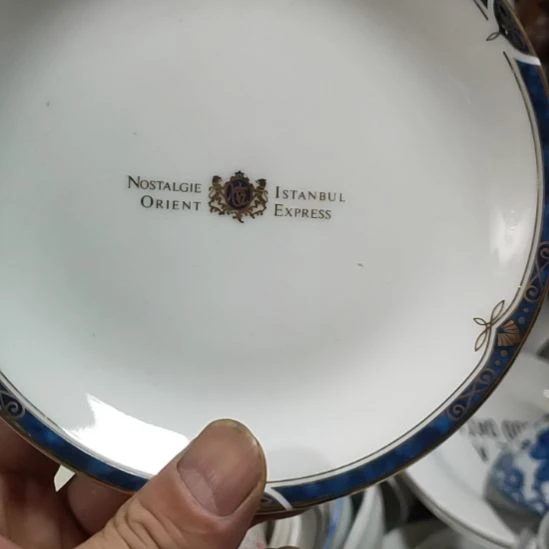 n***n茶盏瓷器吗你，么么哒爱你