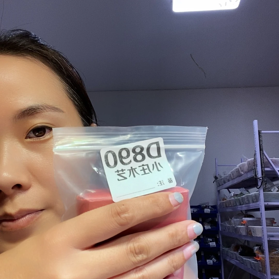 【闪购商品】?**y黑檀木890