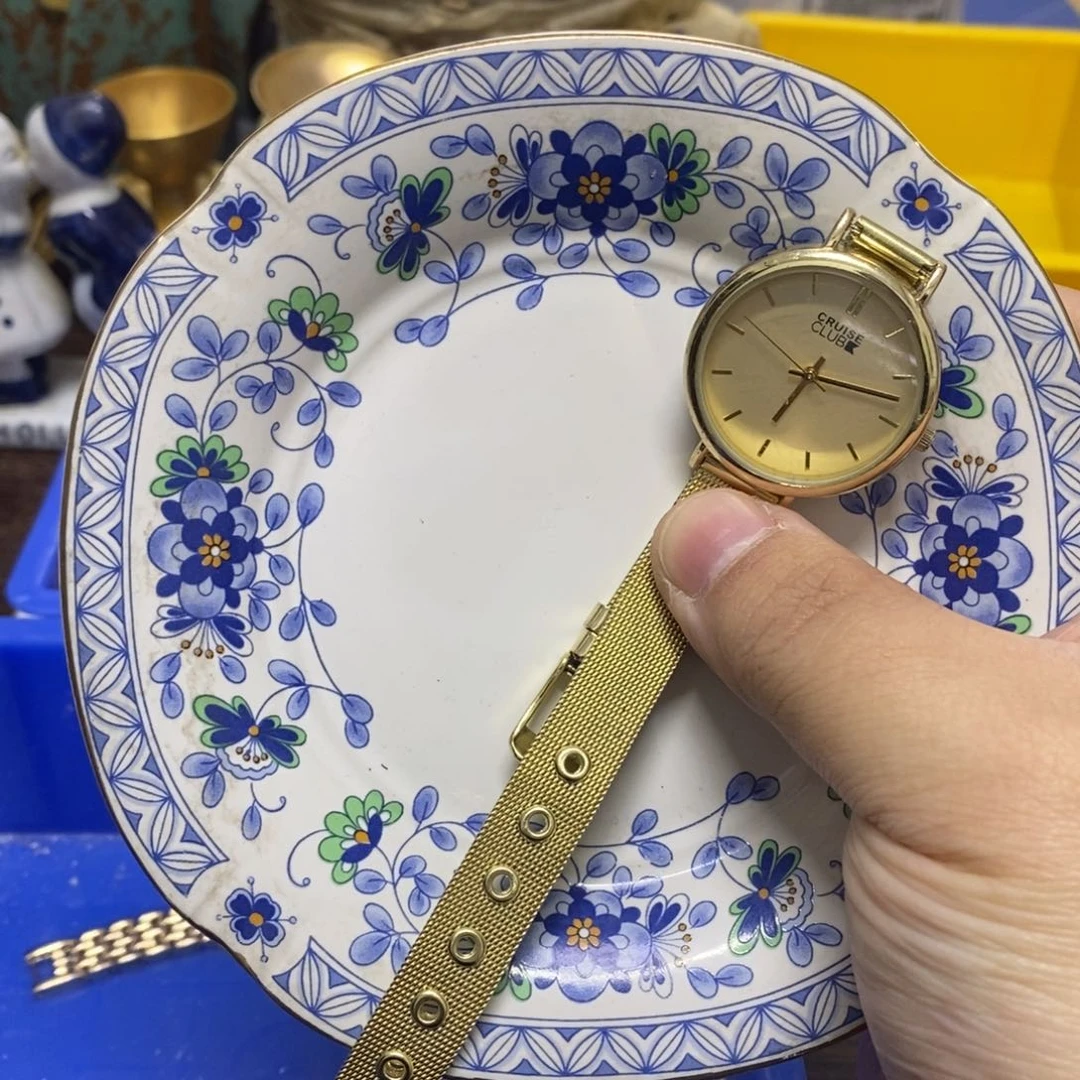 瓷片大**天瓷器瓷器等你来的