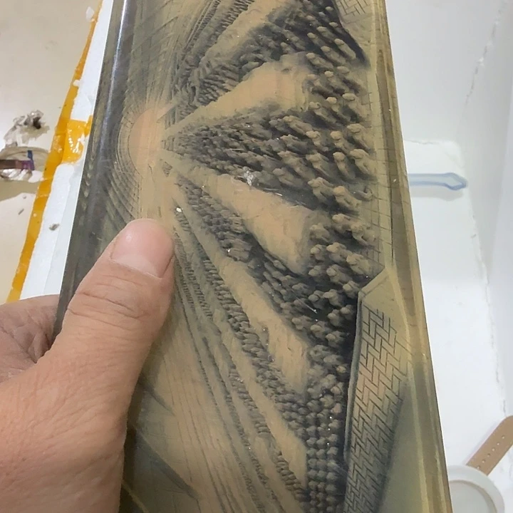 乐***柜扇子 火锅哈哈哈宝贝哈哈宝贝宝贝