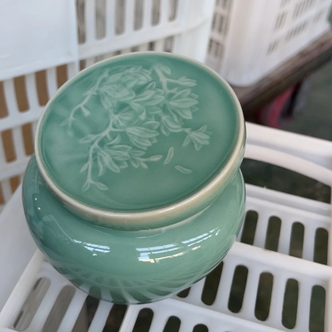 碗哈哈哈哈哈哈哈哈