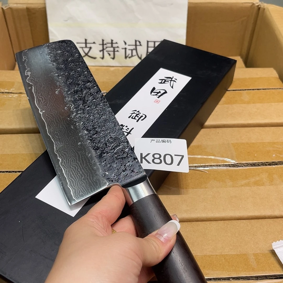哦哦哦哦哦哦哦哦哦哦
