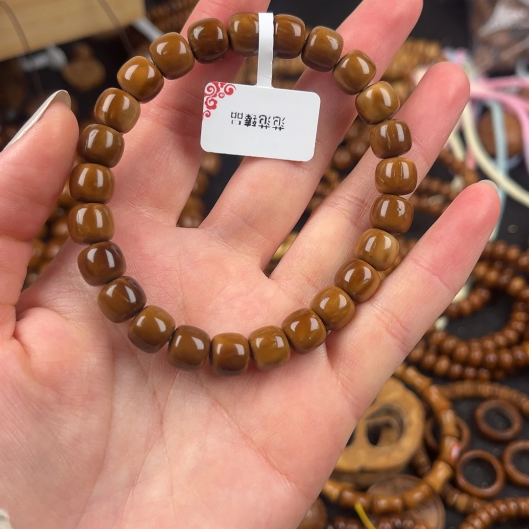 吊坠库克库克89老型特