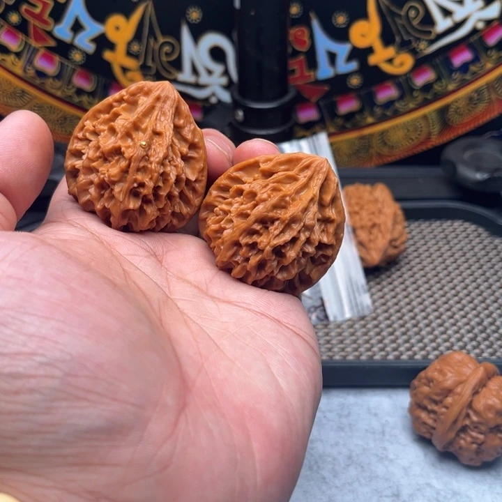 文玩核桃吊坠哈哈哈哈哈哈哈哈哈