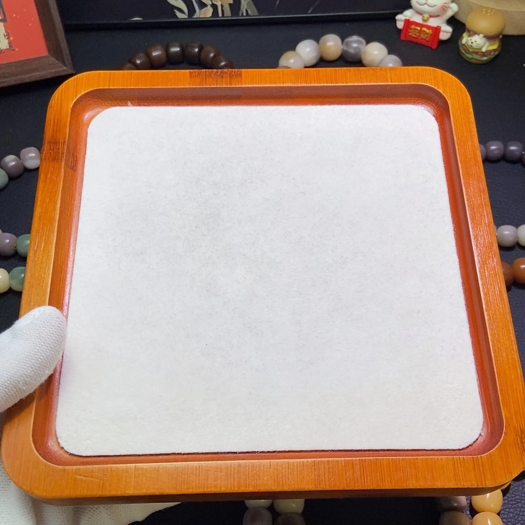 Y***Y吊坠菩提根/象牙果