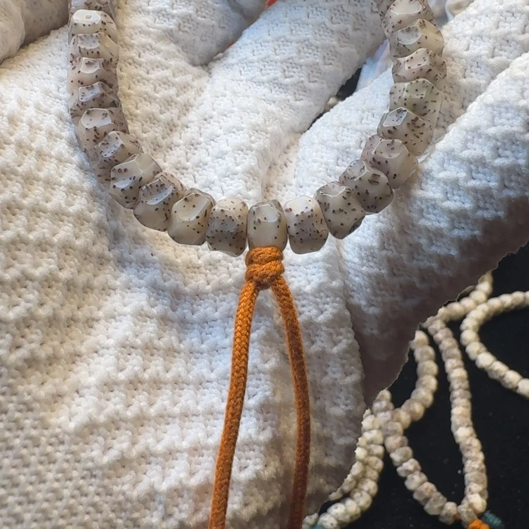 星月菩提吊坠阿*、9改二代燃烧机