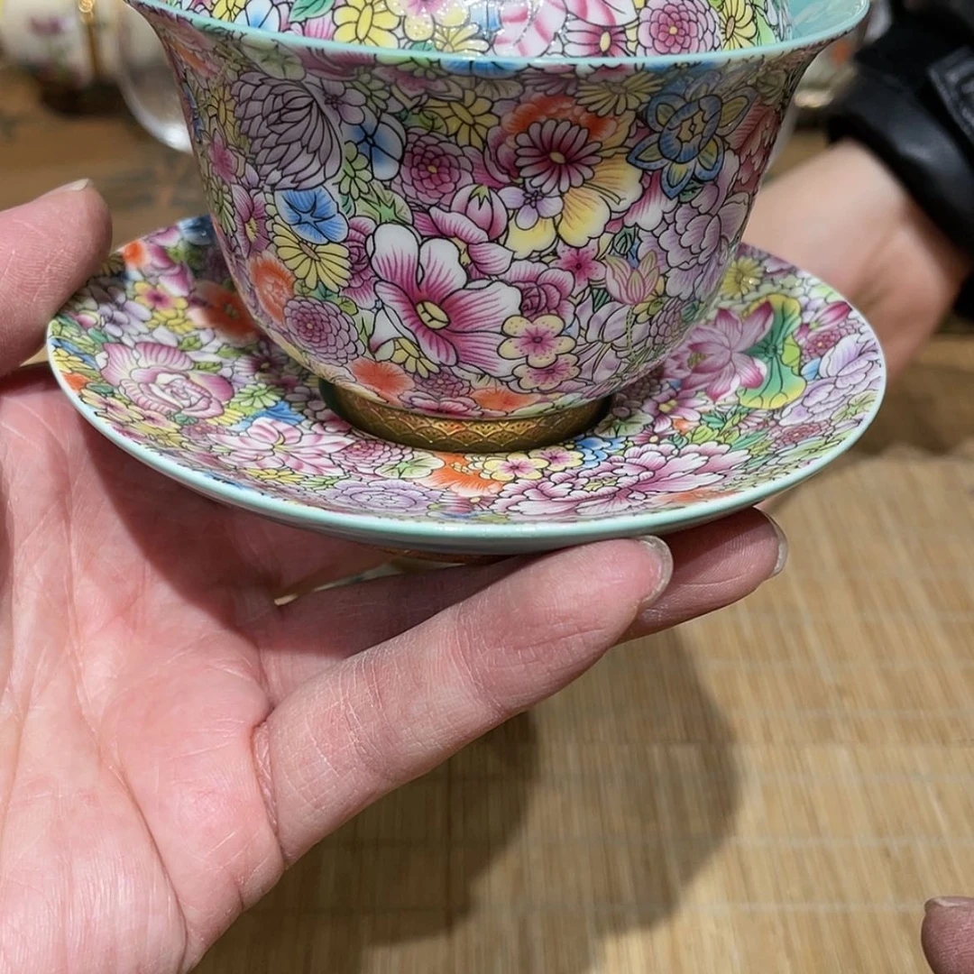 【闪购商品】年底清仓特价促销活动