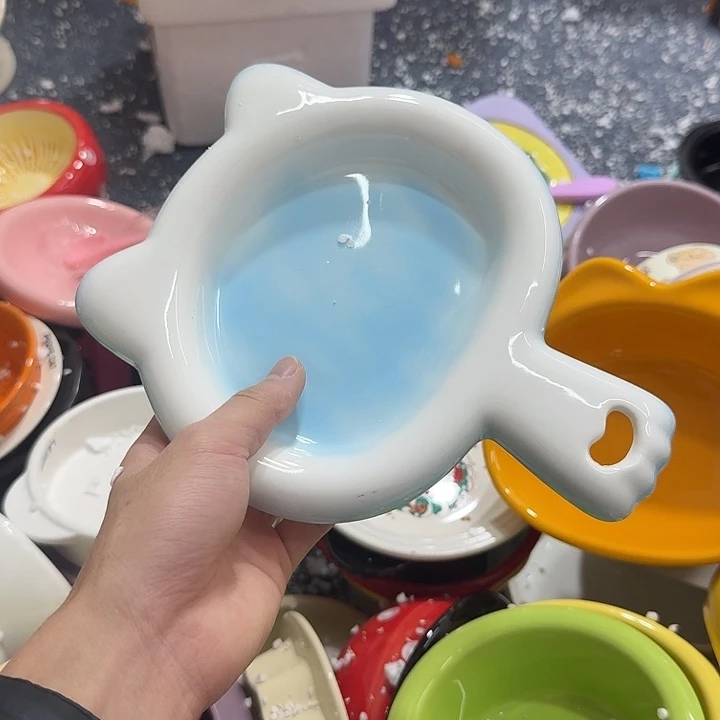 瓷片陶瓷微x链接在a200