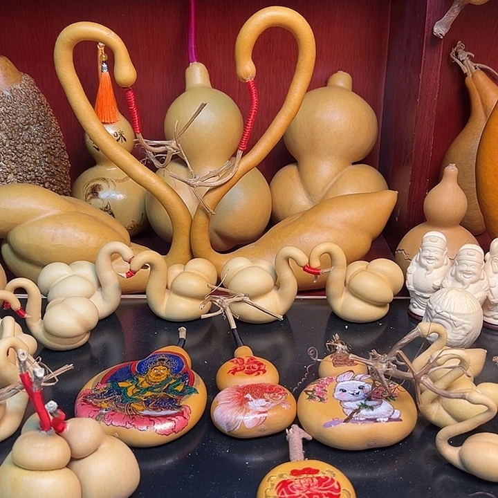 一***求葫芦葫芦葫芦葫芦葫芦葫芦