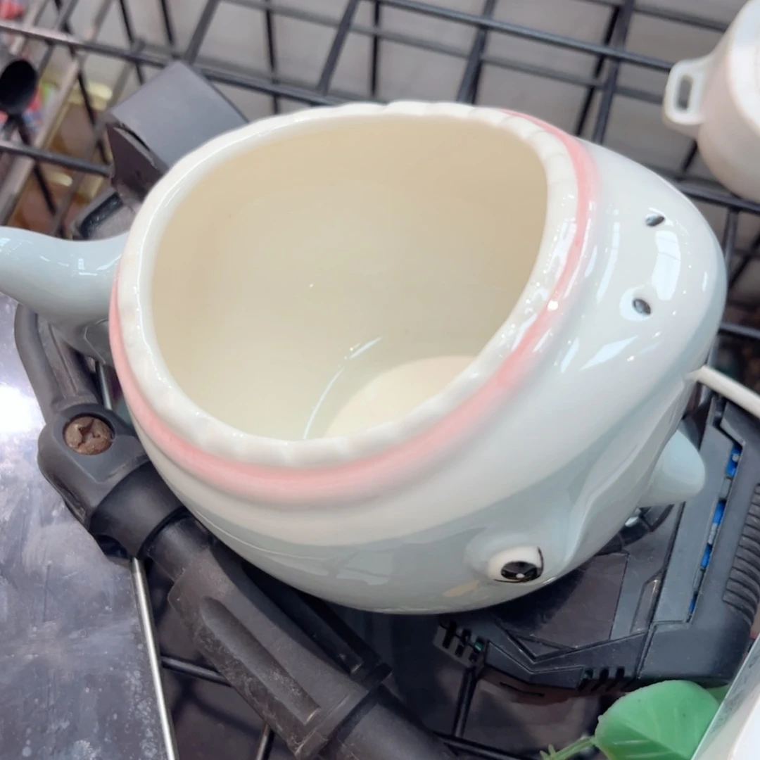 【闪购商品】陶瓷陶瓷陶瓷陶瓷