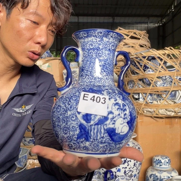 壶403000000000000000