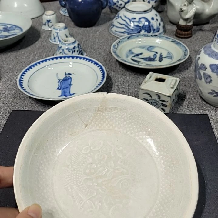 碗?****），，，，，，，，，，，，，