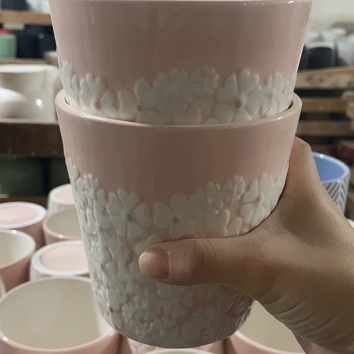 外贸尾单默认微瑕凑12米包邮