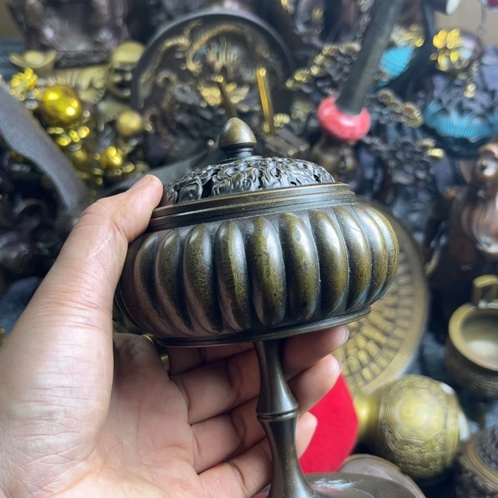 铜器66666666666666