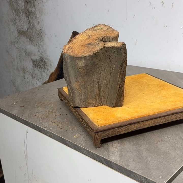 千***7柏木（崖柏）崖柏等自然资源和自然条件