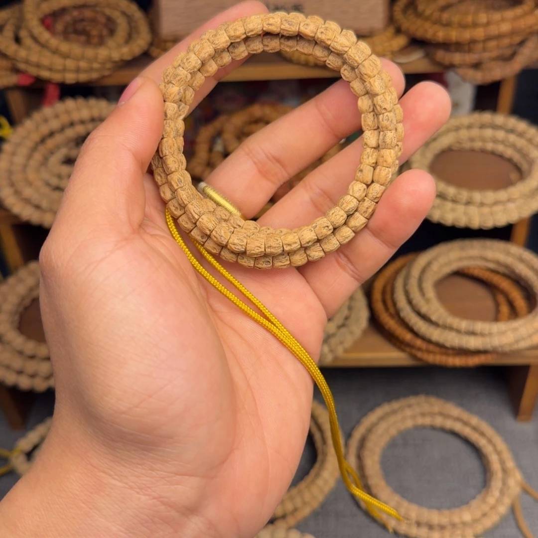 柏木超级福利热振脏鬼方块柏香籽