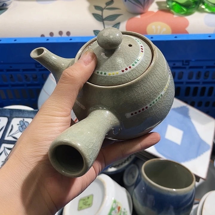 瓷片同*爱淘666688888