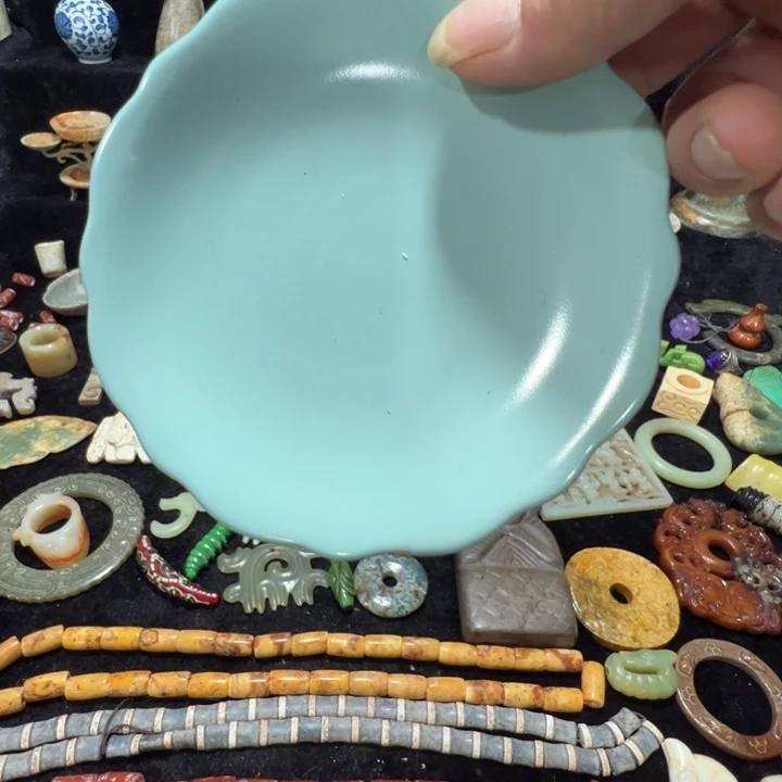 队***”瓷片瓷片瓷片瓷片瓷片