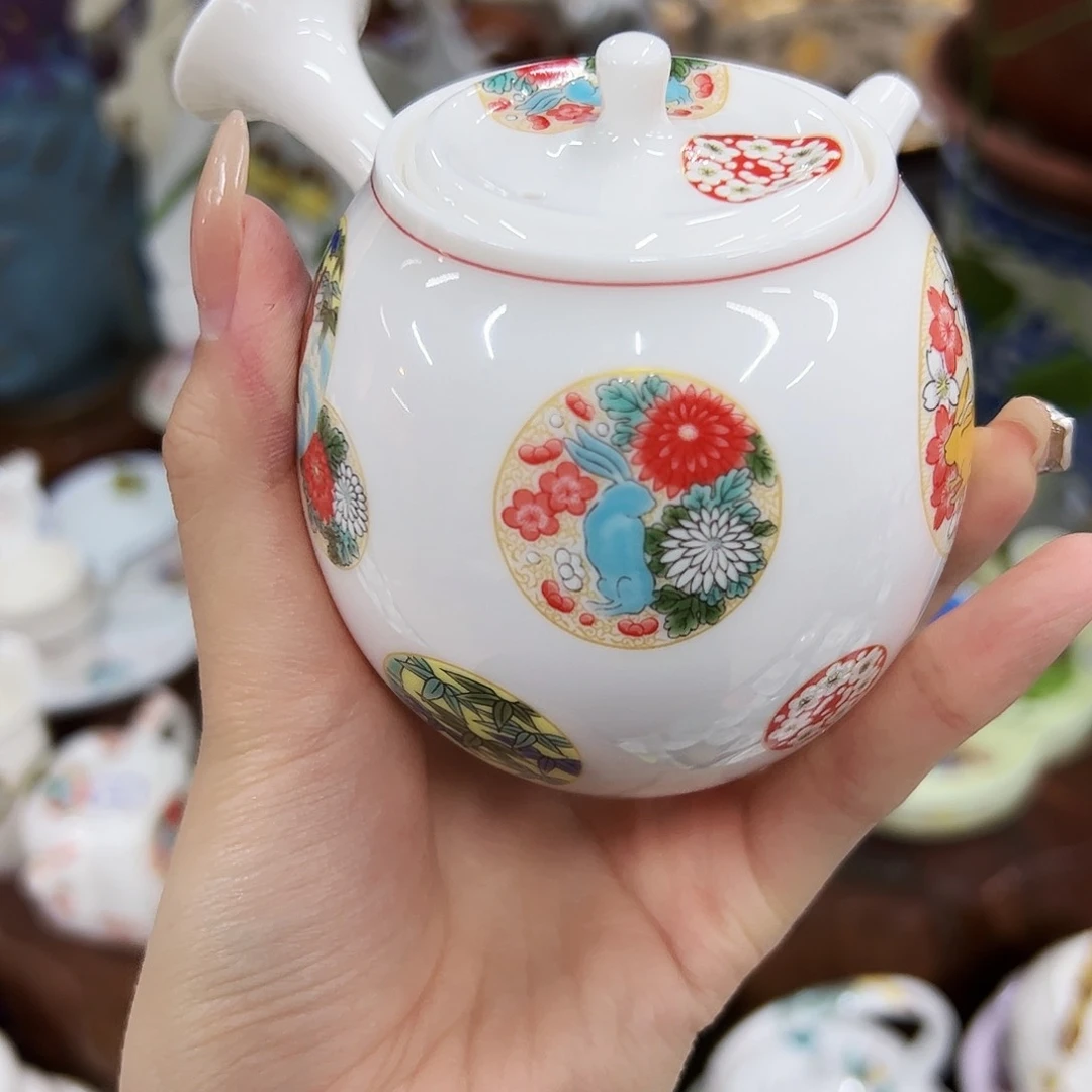 瓷片000000000000000000