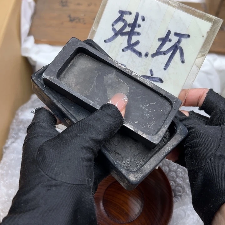 瓷*术谢谢你的关心和支持我的