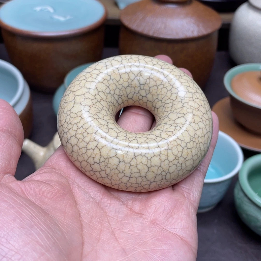 6*6福青瓷青瓷青瓷青瓷微瑕