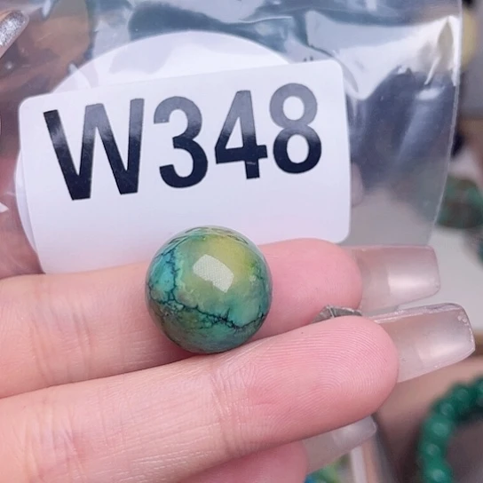 德**园珠珠、老型、三通、墩子空竹配件（直播间选货为准）