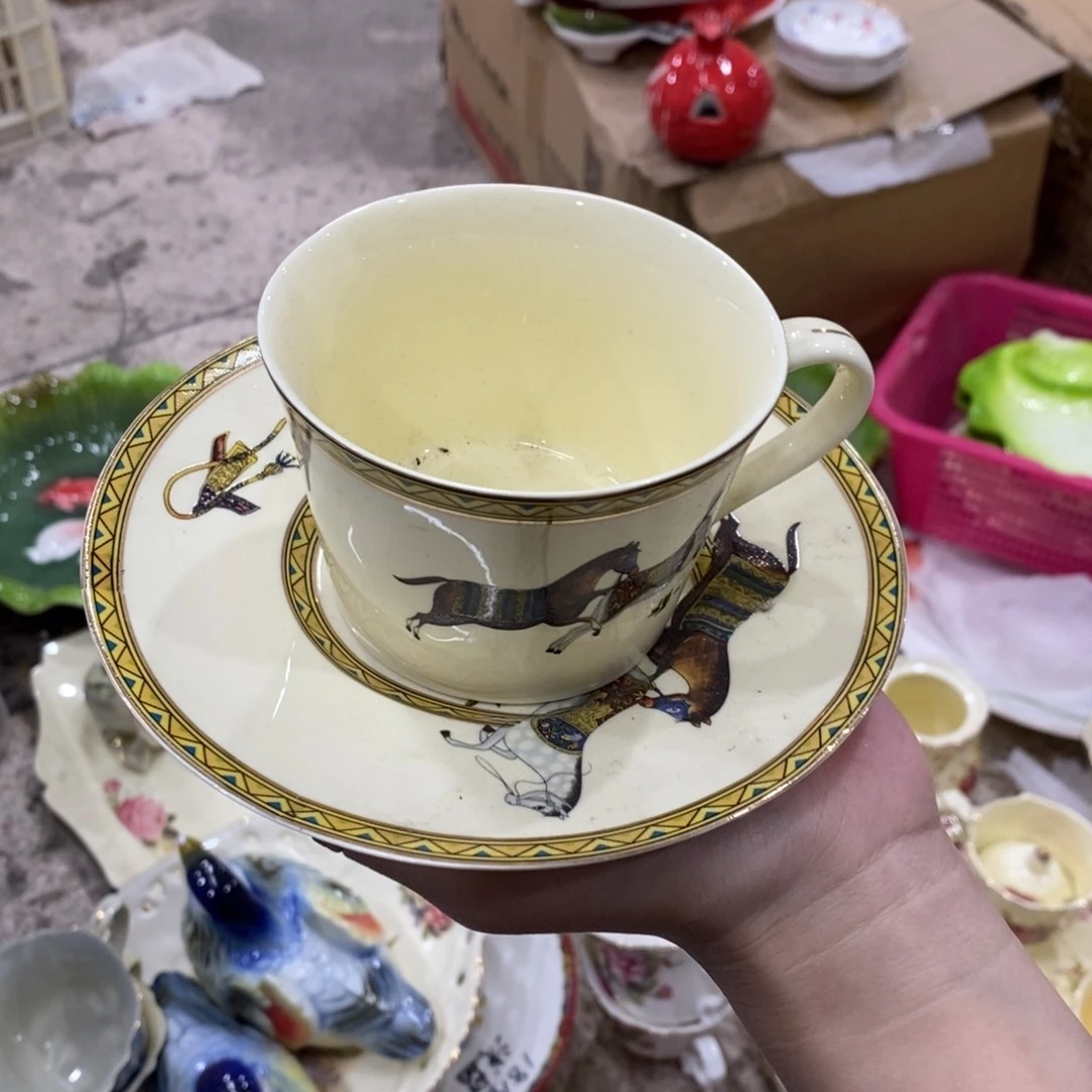 陶瓷陶瓷陶瓷陶瓷陶瓷